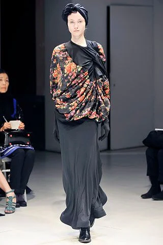 Look 40